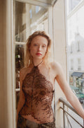 Top Chiara